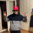 ���������� ���������, ���� ����� ��������, 24 ����, ������������ ��� c�������� ���������