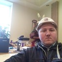 ���������� �����������, ���� ������� �������, 38 ���, ������������ ��� ������, ����� � ���������, c�������� ���������