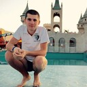 ���������� ������, ���� ������� ������, 30 ���, ������������ ��� ������, ����� � ���������, c�������� ���������