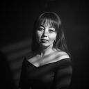 ���������� ���, ���� ������� ����, 30 ���, ������������ ��� ������, ����� � ���������