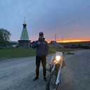 ���������� ����-�����, ���� ����� ������, 20 ���, ������������ ��� ������, ����� � ���������, c�������� ���������