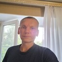 ���������� �����������-��-�����, ���� ������� ������, 40 ���, ������������ ��� ������, ���������