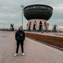 ���������� �������, ���� ����� �������, 25 ���, ������������ ��� ������, ����� � ���������, ���������