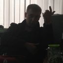 ���������� �����������, ���� ������� ������, 46 ���, ������������ ��� ������, ����� � ���������, c�������� ���������