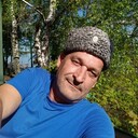  ,   , 55 ,   c 