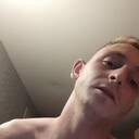  ,   , 22 ,     , c 