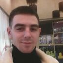 ���������� �����������, ���� ������� ������, 34 ����, ������������ ��� ���������