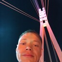 ���������� ������, ���� ������� ������, 37 ���, ������������ ��� ������, ����� � ���������, c�������� ���������, ���������