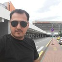 ���������� ����, ���� ������� �����, 38 ���, ������������ ��� ������, ����� � ���������, c�������� ���������