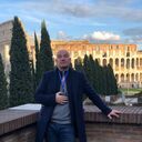  ,   Benjamin, 44 ,   ,   