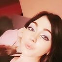  ,   , 27 ,   ,   , 