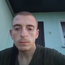 ���������� �����, ���� ����� ������, 25 ���, ������������ ��� c�������� ���������