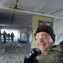 ���������� ����������, ���� ������� �����, 56 ���, ������������ ��� ������, ����� � ���������, c�������� ���������