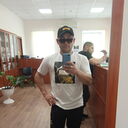 ���������� �����-���������, ���� ������� �����, 36 ���, ������������ ��� ����� � ���������