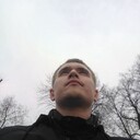 ���������� �����, ���� ������� Stepan, 30 ���, ������������ ��� ������, ����� � ���������