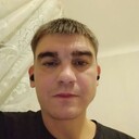 ���������� �����, ���� ������� ����������, 39 ���, ������������ ��� ������, ����� � ���������