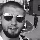 ���������� ��������, ���� ������� ������, 41 ���, ������������ ��� ������, ����� � ���������