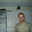  ,   , 43 ,     , c 