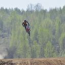 ���������� ���������, ���� ������� Ctm86, 40 ���, ������������ ��� ������