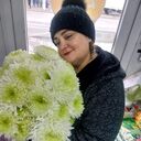 ���������� ������, ���� ������� �����, 32 ����, ������������ ��� ������, ����� � ���������