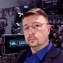 ���������� ������, ���� ������� ������, 50 ���, ������������ ��� ������, ����� � ���������, c�������� ���������