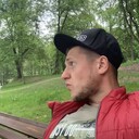 ���������� �����������, ���� ������� ������, 31 ���, ������������ ��� ������, ���������