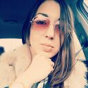 ���������� ������, ���� ������� ��������, 35 ���, ������������ ��� ������, ����� � ���������