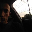 ���������� ������, ���� ������� ����, 29 ���, ������������ ��� ����� � ���������, c�������� ���������