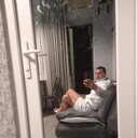  ,   Rustam, 47 ,   ,   , c 