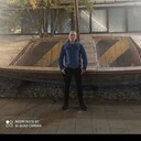 ���������� �����-���������, ���� ������� Maikl, 35 ���, ������������ ��� ������, ����� � ���������, c�������� ���������