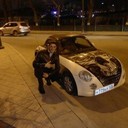 ���������� ������������, ���� ������� ����, 43 ����, ������������ ��� ���������