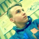 ���������� ������, ���� ������� ����, 26 ���, ������������ ��� ������, ����� � ���������, c�������� ���������, ���������