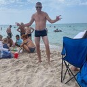 ���������� �����������, ���� ������� ���������, 37 ���, ������������ ��� ������, ����� � ���������