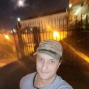 ���������� ������, ���� ������� �����, 36 ���, ������������ ��� ������, ����� � ���������, c�������� ���������, ���������