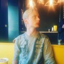  ,   Vlad, 24 ,   ,   , c 