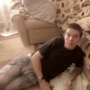  ,   , 29 ,   ,   , c 