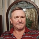  -,   , 53 ,   ,   