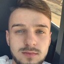 ���������� ������ ��������, ���� ������� �����, 29 ���, ������������ ��� ������, ����� � ���������