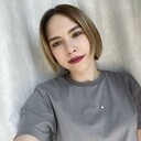 ���������� ������, ���� ������� �����, 24 ����, ������������ ��� c�������� ���������