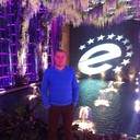 ���������� ������, ���� ������� Sergei, 38 ���, ������������ 