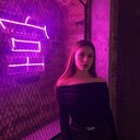 ���������� ���������, ���� ������� �������, 28 ���, ������������ ��� ����� � ���������, c�������� ���������