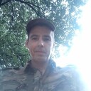  ,   , 42 ,   ,   , c , 