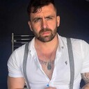  ,   Albert Eliot, 48 ,   ,   