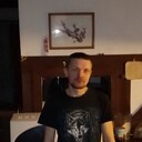 ���������� ������, ���� ������� ������, 30 ���, ������������ ��� ������, ����� � ���������