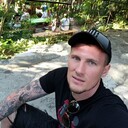 ���������� ��������, ���� ������� �����, 35 ���, ������������ ��� ������, ����� � ���������