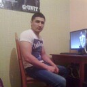  ,   , 37 ,   ,   , 