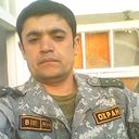  ,   , 46 ,     , c 