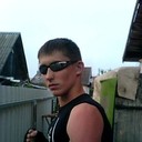  ,   , 32 ,   ,   , c 