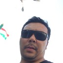  ,   Damir, 39 ,   