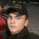 ���������� ������, ���� ������� ���������, 26 ���, ������������ ��� ������, ����� � ���������, c�������� ���������, ���������